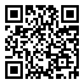 https://mip.qiaqa.com/jingyan/341820.html