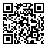 https://mip.qiaqa.com/jingyan/341821.html