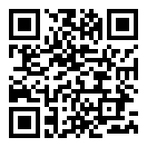https://mip.qiaqa.com/jingyan/341822.html