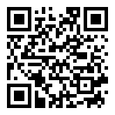 https://mip.qiaqa.com/jingyan/341823.html