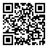 https://mip.qiaqa.com/jingyan/341824.html