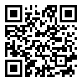 https://mip.qiaqa.com/jingyan/341825.html