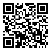 https://mip.qiaqa.com/jingyan/341826.html