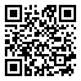 https://mip.qiaqa.com/jingyan/341945.html