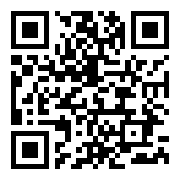 https://mip.qiaqa.com/jingyan/341946.html