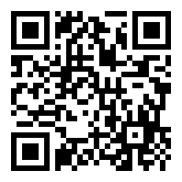 https://mip.qiaqa.com/jingyan/341947.html