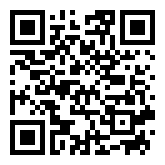 https://mip.qiaqa.com/jingyan/341948.html