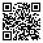 https://mip.qiaqa.com/jingyan/341949.html