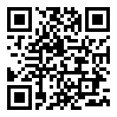 https://mip.qiaqa.com/jingyan/341950.html