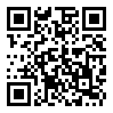 https://mip.qiaqa.com/jingyan/341953.html
