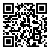 https://mip.qiaqa.com/jingyan/341955.html