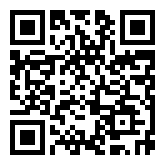 https://mip.qiaqa.com/jingyan/341956.html