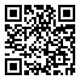 https://mip.qiaqa.com/jingyan/341957.html
