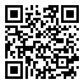 https://mip.qiaqa.com/jingyan/341958.html
