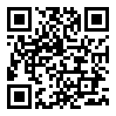https://mip.qiaqa.com/jingyan/341960.html