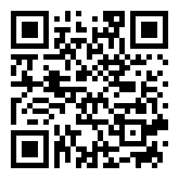 https://mip.qiaqa.com/jingyan/341962.html
