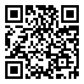 https://mip.qiaqa.com/jingyan/341965.html