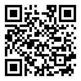 https://mip.qiaqa.com/jingyan/341997.html