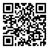 https://mip.qiaqa.com/jingyan/342022.html