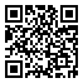 https://mip.qiaqa.com/jingyan/342027.html