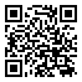 https://mip.qiaqa.com/jingyan/342031.html