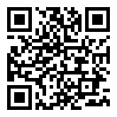 https://mip.qiaqa.com/jingyan/342036.html