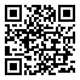 https://mip.qiaqa.com/jingyan/342040.html