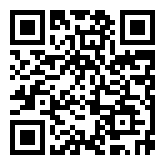 https://mip.qiaqa.com/jingyan/342084.html