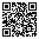 https://mip.qiaqa.com/jingyan/342085.html