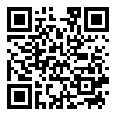 https://mip.qiaqa.com/jingyan/342087.html