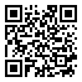 https://mip.qiaqa.com/jingyan/342093.html