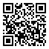 https://mip.qiaqa.com/jingyan/342096.html