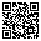 https://mip.qiaqa.com/jingyan/342099.html