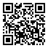 https://mip.qiaqa.com/jingyan/342101.html