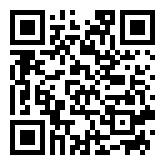 https://mip.qiaqa.com/jingyan/342103.html