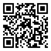 https://mip.qiaqa.com/jingyan/342104.html