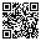 https://mip.qiaqa.com/jingyan/342108.html