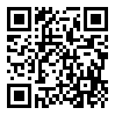 https://mip.qiaqa.com/jingyan/342110.html