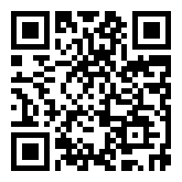 https://mip.qiaqa.com/jingyan/342112.html