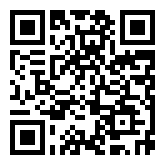 https://mip.qiaqa.com/jingyan/342114.html