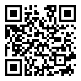 https://mip.qiaqa.com/jingyan/342131.html