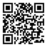 https://mip.qiaqa.com/jingyan/342133.html