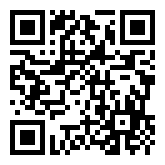 https://mip.qiaqa.com/jingyan/342137.html