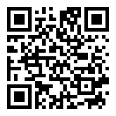 https://mip.qiaqa.com/jingyan/342140.html