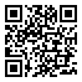 https://mip.qiaqa.com/jingyan/342142.html