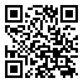 https://mip.qiaqa.com/jingyan/342155.html