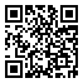 https://mip.qiaqa.com/jingyan/342156.html