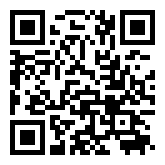 https://mip.qiaqa.com/jingyan/342157.html