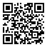 https://mip.qiaqa.com/jingyan/342158.html