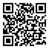 https://mip.qiaqa.com/jingyan/342159.html